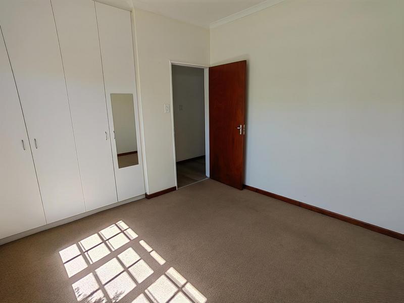2 Bedroom Property for Sale in Ceres Western Cape